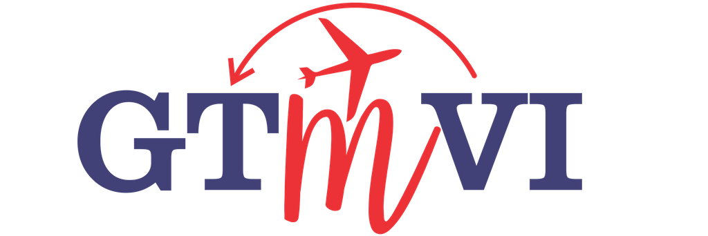 malaysiavisa.net.in